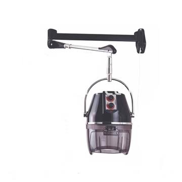 Secador casco Gamma con brazo - Imagen 1