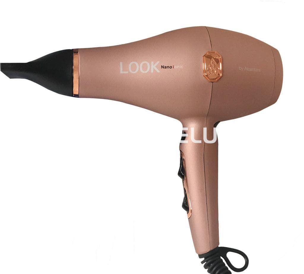 Comprar Secador IQ2 Perfetto online - Ganador Cosmoprof 2022