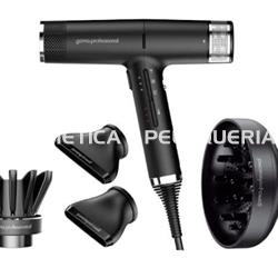 Secador iQ 2 perfetto - Imagen 1