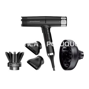 Secador iQ 2 perfetto - Imagen 1