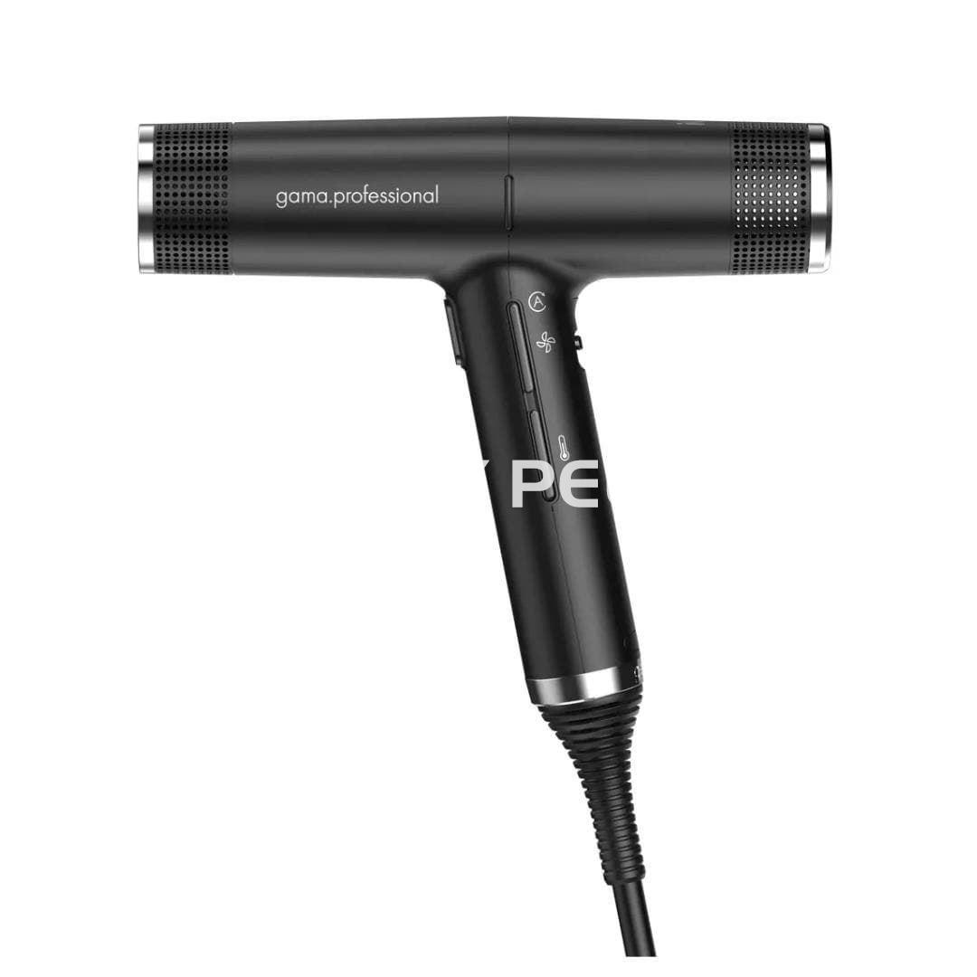 Secador IQ perfetto negro - Imagen 2