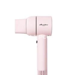 Secador looki iconic rosa - Imagen 1