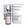 Serum con Bioexosomas de Bakuchiol, 30ml. - Imagen 1