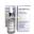 Serum con Bioexosomas de Bakuchiol, 30ml. - Imagen 1
