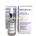 Serum con Bioexosomas de Bakuchiol, 30ml. - Imagen 1