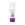 Serum en spray Antipollution waterless, antiedad antipolución - Imagen 1