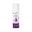 Serum en spray Antipollution waterless, antiedad antipolución - Imagen 1