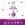 Serum en spray Antipollution waterless, antiedad antipolución - Imagen 2