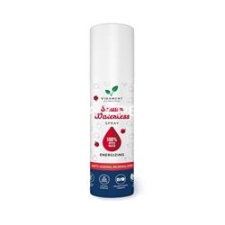 Serum en spray Energizing waterless, energizante antiedad normaliza - Imagen 1