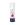 Serum en spray Energizing waterless, energizante antiedad normaliza - Imagen 1