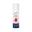Serum en spray Energizing waterless, energizante antiedad normaliza - Imagen 1