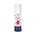 Serum en spray Energizing waterless, energizante antiedad normaliza - Imagen 1