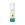Serum en spray Radiance waterless, ilumina hidrata normaliza - Imagen 1