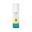 Serum en spray Radiance waterless, ilumina hidrata normaliza - Imagen 1