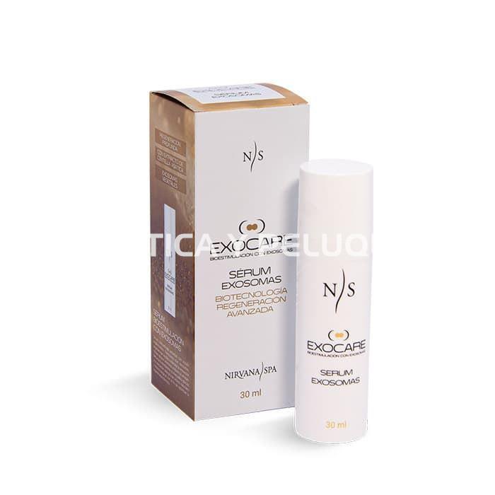 Sérum Exosomas Exocare, 30ml. - Imagen 1