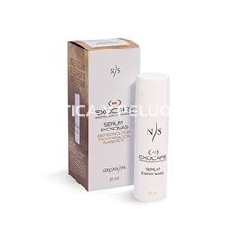 Sérum Exosomas Exocare, 30ml. - Imagen 1