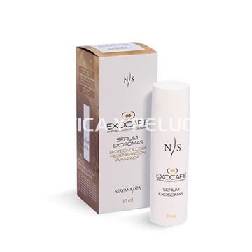 Sérum Exosomas Exocare, 30ml. - Imagen 1