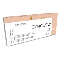 Serum facial BB Glow Brown 5 ud de 8ml - Imagen 2