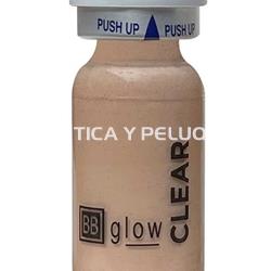 Serum facial BB Glow Clear 5 ud de 8ml - Imagen 1