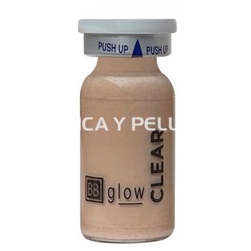 Serum facial BB Glow Clear 5 ud de 8ml - Imagen 1