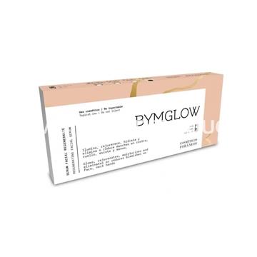 Serum facial BB Light Brown 5 ud de 8ml - Imagen 2