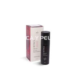 Sérum Retinol, 30ml. - Imagen 1