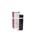 Sérum Retinol, 30ml. - Imagen 1