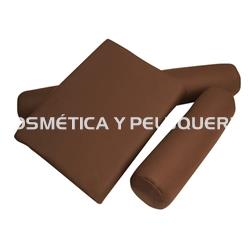 Set 3 cojines spa - Imagen 1