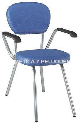 Silla para lavacabezas - Imagen 2