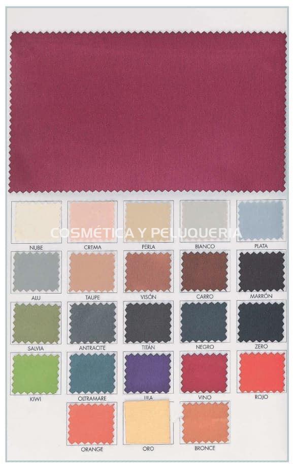 Silla para lavacabezas - Imagen 4