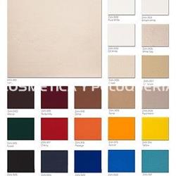 Sillón espera kube - Imagen 2