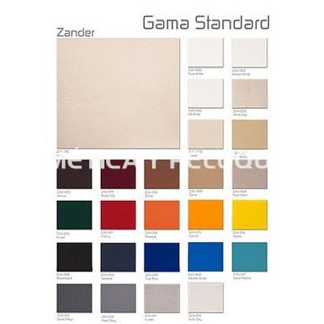 Sillón espera kube - Imagen 2