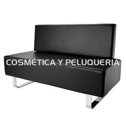 Sillones Para Salon De Belleza