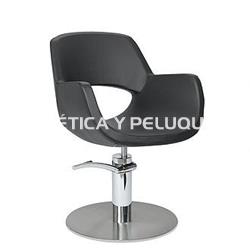 Sillón peluquería alhambra - Imagen 1