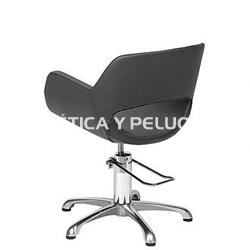 Sillón peluquería alhambra - Imagen 2