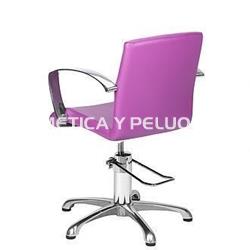 Sillón peluquería atenea - Imagen 2