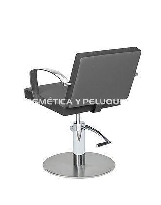 Sillón peluquería creta - Imagen 2