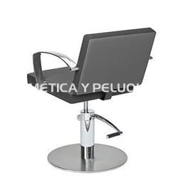 Sillón peluquería creta - Imagen 2