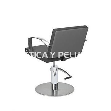 Sillón peluquería creta - Imagen 2