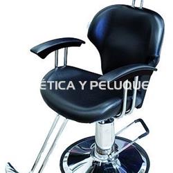 Sillón peluquería diana - Imagen 1