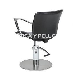 Sillón peluquería dram - Imagen 2