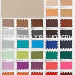 Sillón peluquería fuji - Imagen 2