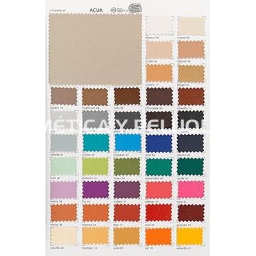 Sillón peluquería fuji - Imagen 2