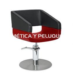 Sillón peluquería itaca - Imagen 1