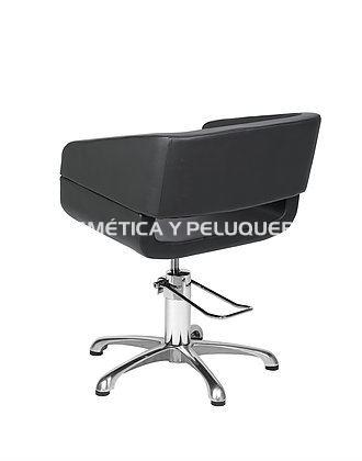 Sillón peluquería itaca - Imagen 2