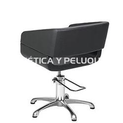 Sillón peluquería itaca - Imagen 2