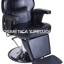 Sillón peluquería meteor - Imagen 1