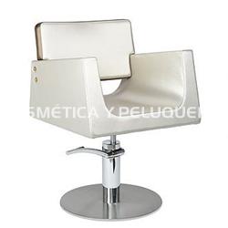 Sillón peluquería oasis - Imagen 1