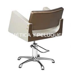 Sillón peluquería oasis - Imagen 2