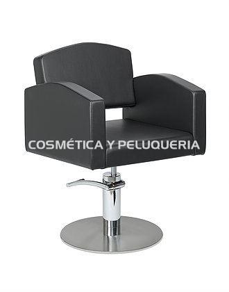 Sillón peluquería peseo - Imagen 1